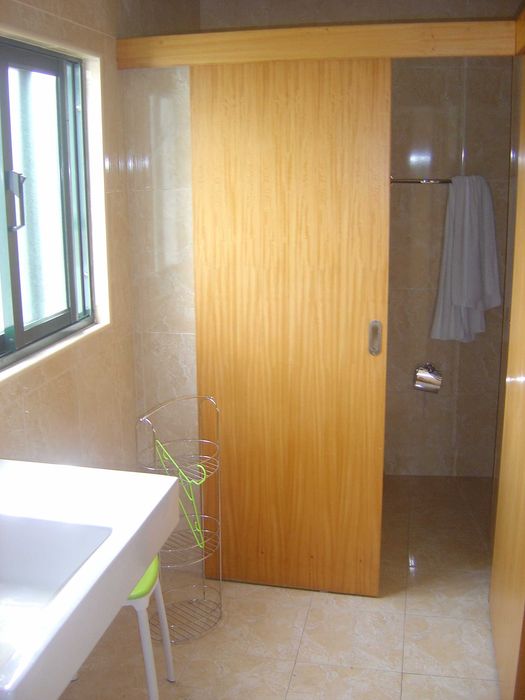 Quarto para estudante universitario/a