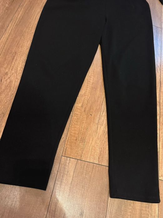 Kombinezon rozmiar L