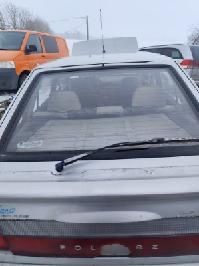 Polonez Caro 1999 r.