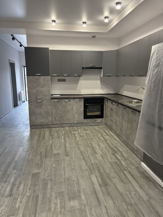 ТЕРМІНОВИЙ ПРОДАЖ таунхаусів під Києвом !єОселя