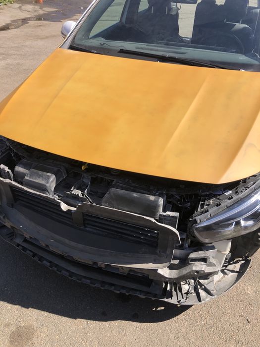 Покраска рихтовка авто