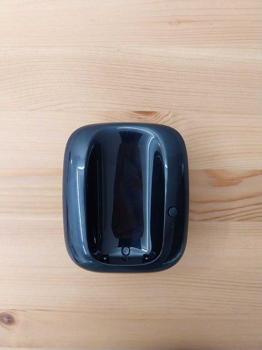 Telefone Fixo Sem Fios Gigaset A280 – Preto | Como Novo