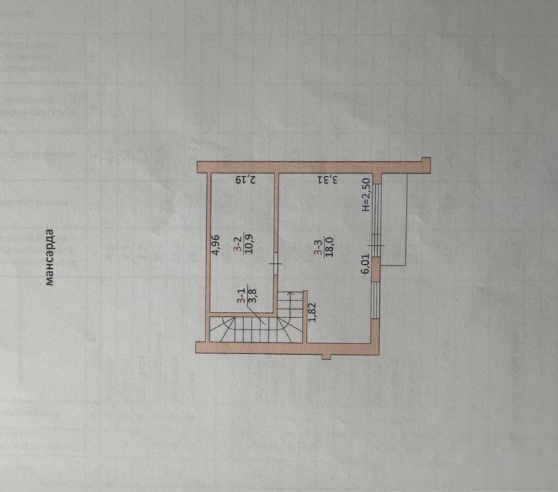 Продаж котеджу с.Біла