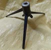 Подставка трансформер для фотокамеры или Веб камеры