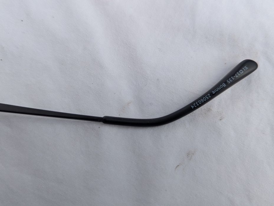 Specsavers 51х17-135 Bonnie 25060324 окуляри для зору