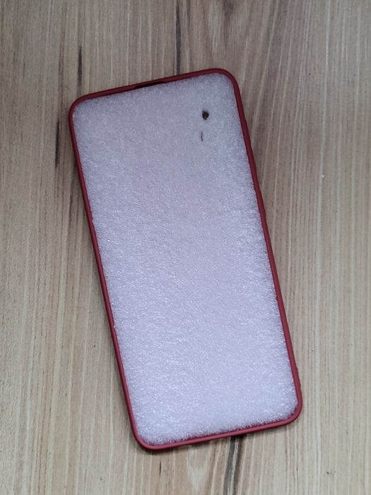 Etui Samsung A30S