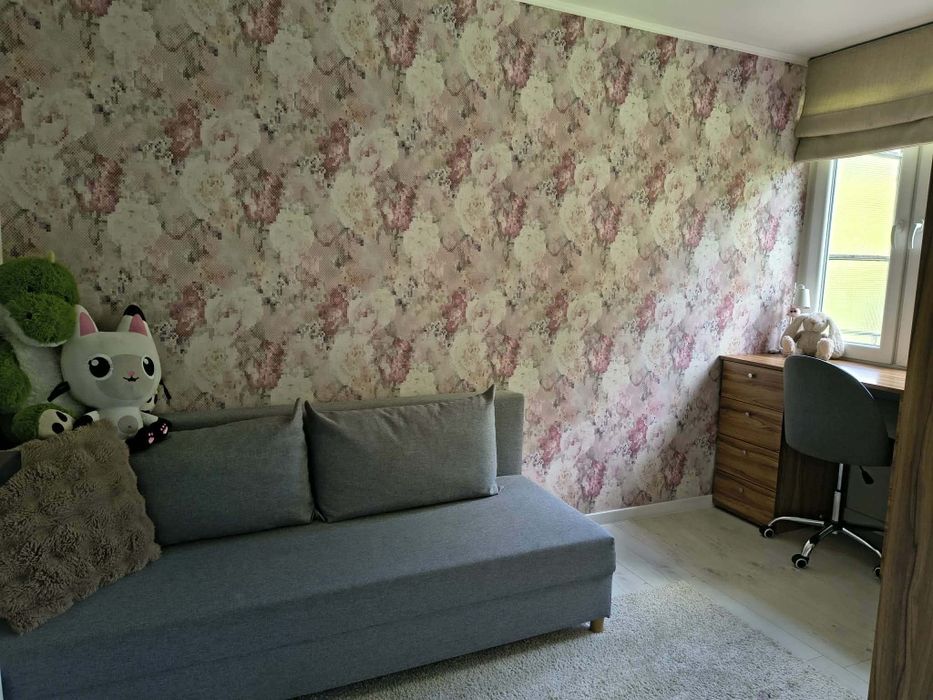 Zdjęcie 5