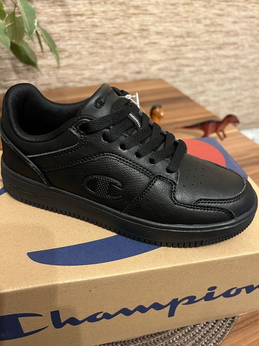 Buty Champion nowe