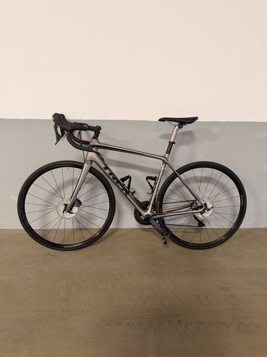 Trek Emonda SL 6