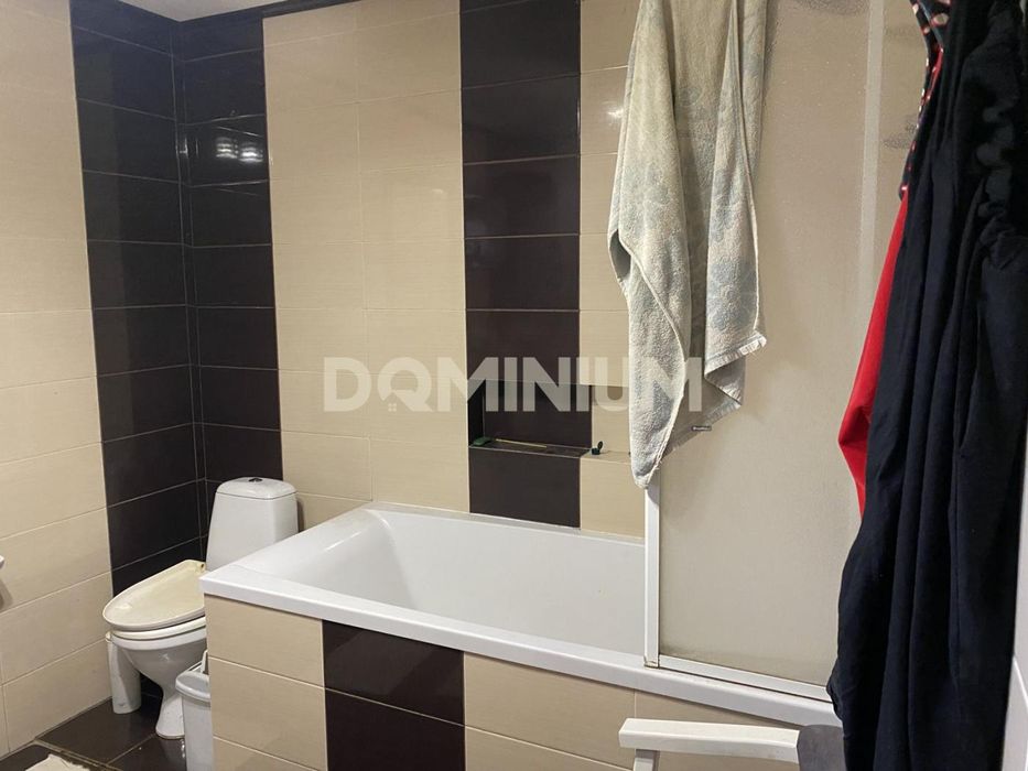 Продається будинок у м. Тячів