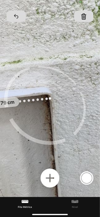 Poliban desmontado. Base + 2 portas (vidro)