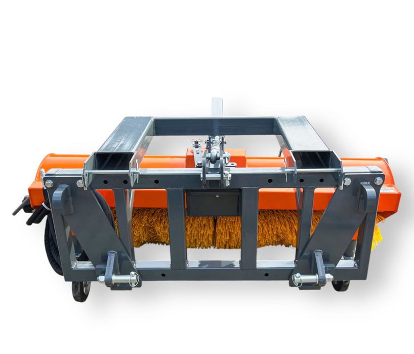 Щітка Mateng SD157B