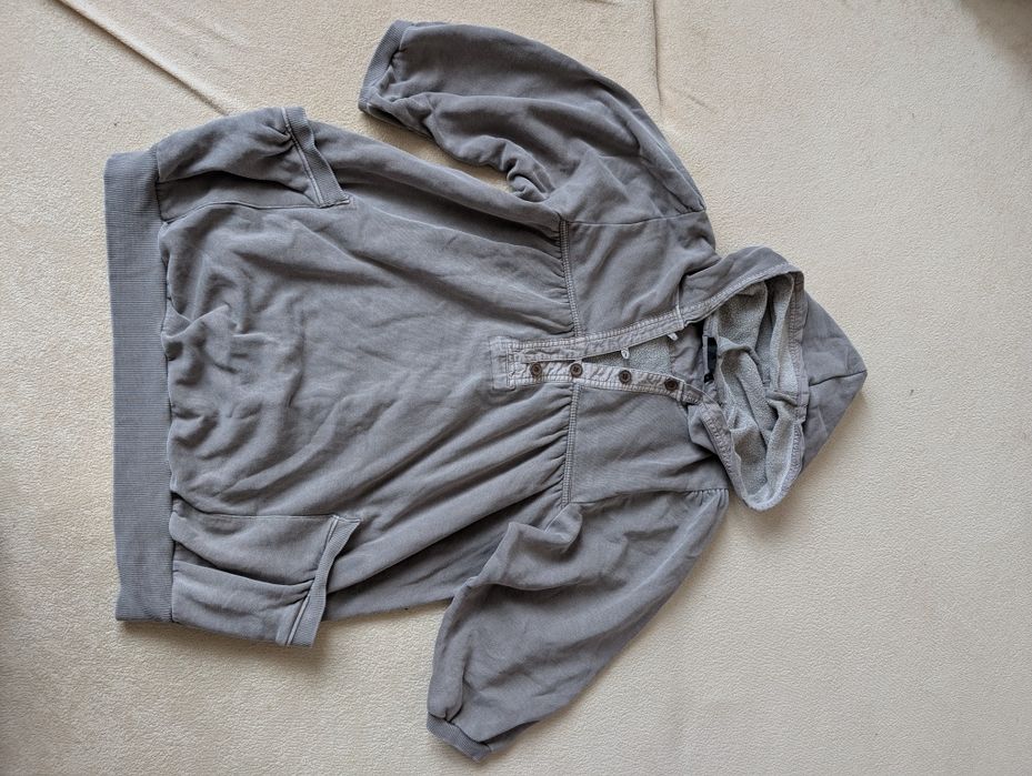 Bluza ciążowa roz. 40