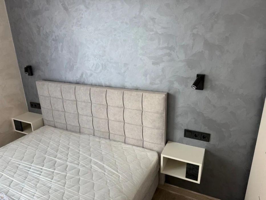 Оренда класної квартири в ЖК Велика Британія вул Шевченка Степанівни Бортнянського - Більше