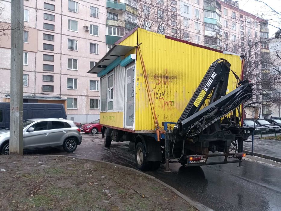 Услуги крана-манипулятора, манипулятор, эвакуатор,аренда манипулятора