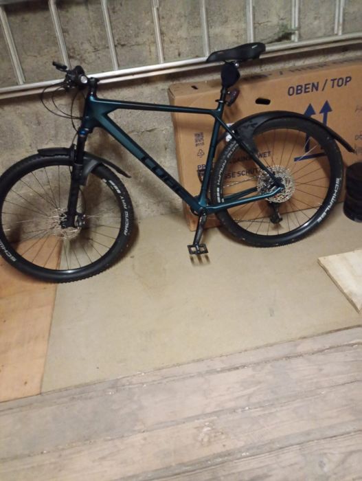 Cube Reaction c62 Race