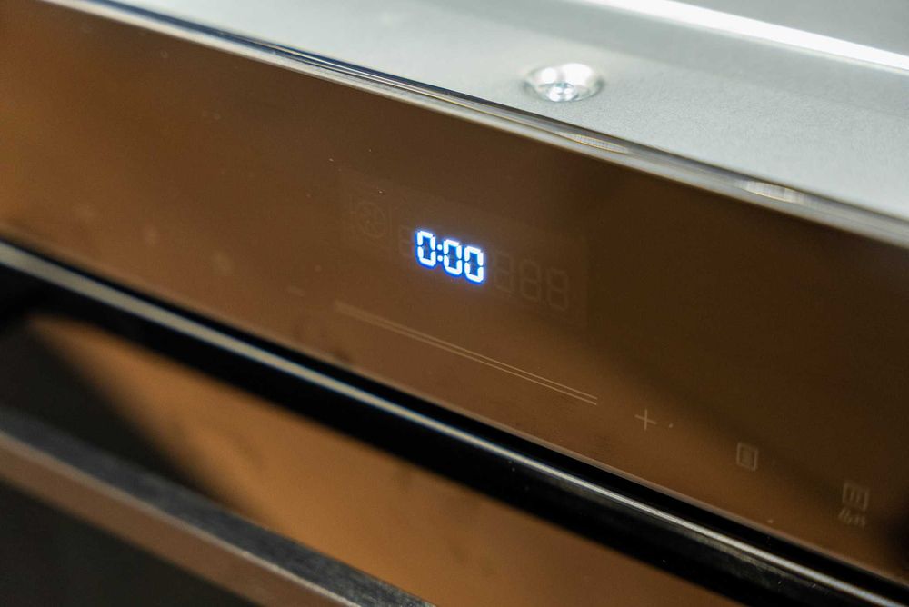 Microondas Haier H38DMWID26NB Novo e com Garantia