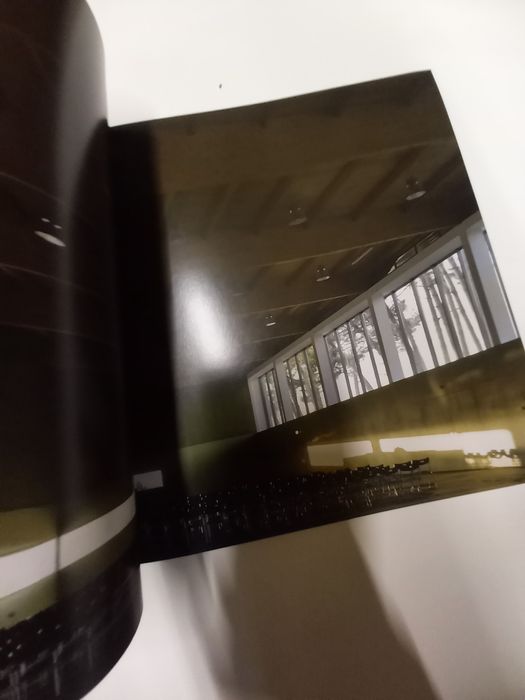 Grande Livro álbum sobre as escolas de Óbidos arquitetura