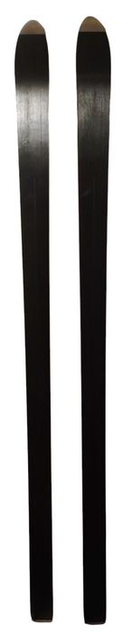 Narty Atomic Active Serie Sport Line