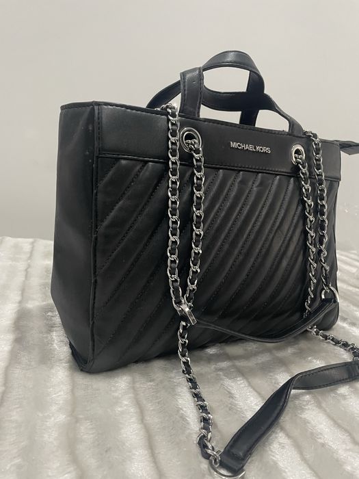 Mala Michael Kors original