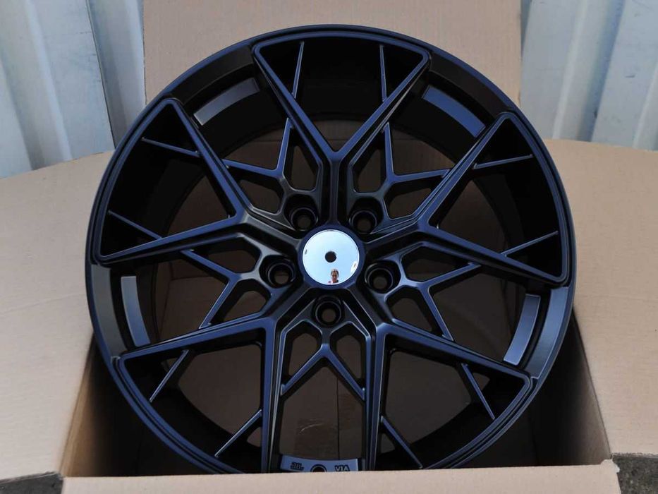 Felgi R17 5x100 Lexus Ct 200h Ct200h Toyota Prius Avensis II T25