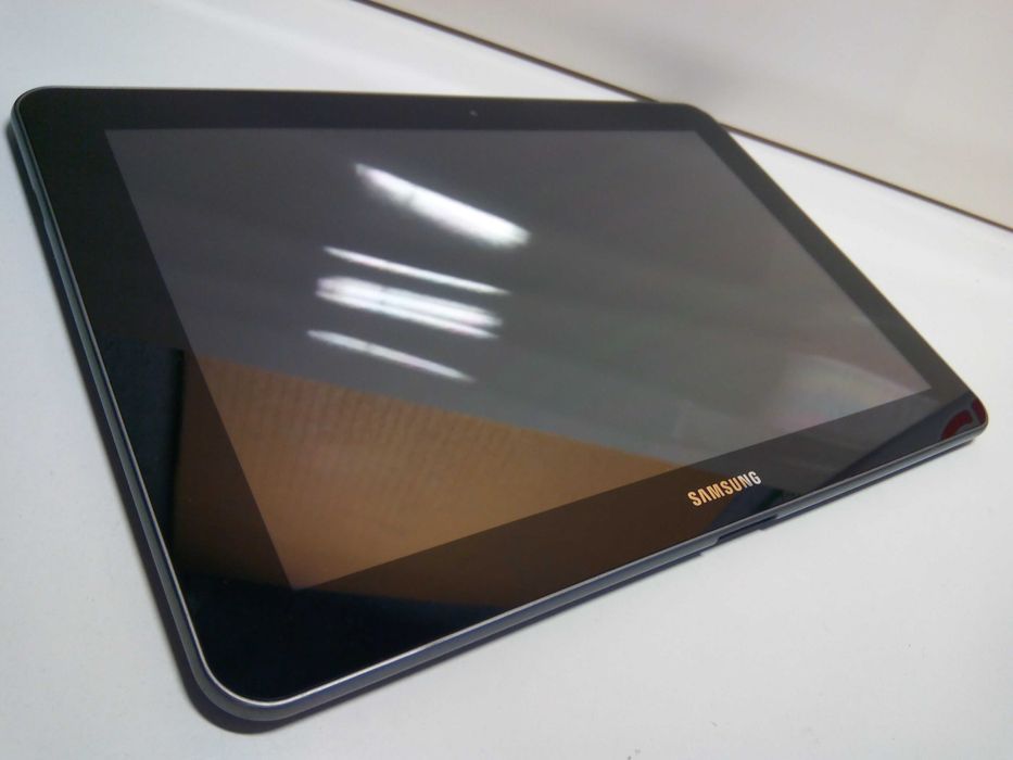 Samsung Galaxy Tab 2, Sim, 3G! Діагональ 10,1 '' Оригінал!