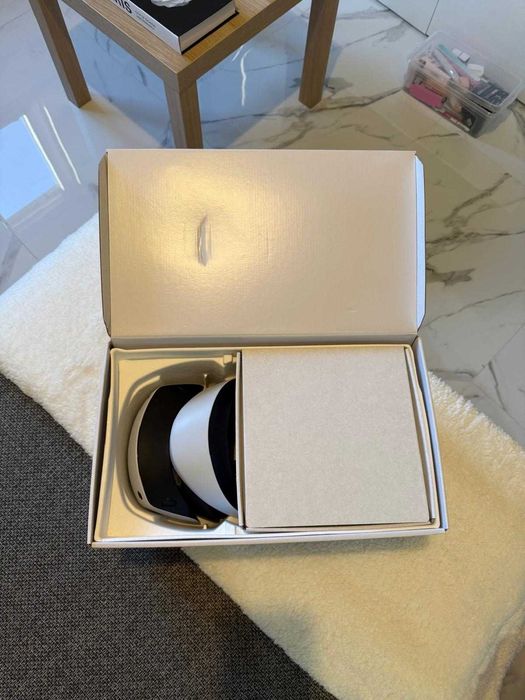 Playstation VR2