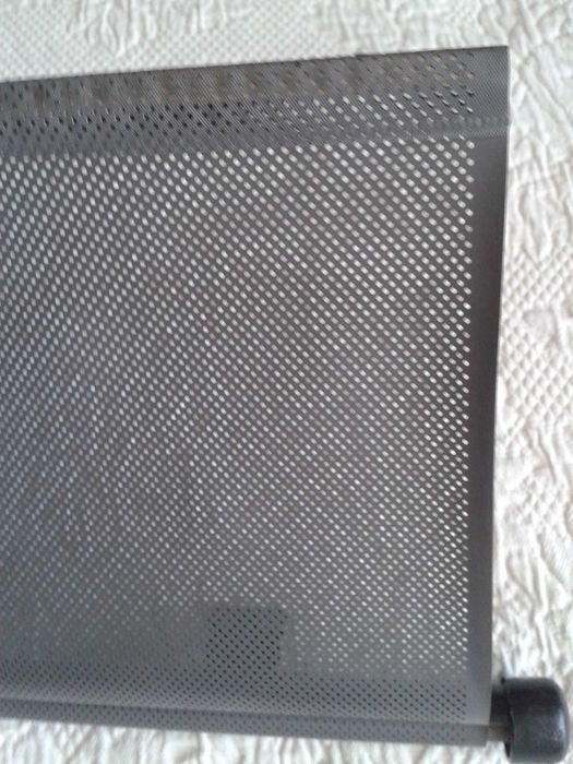 PREÇO para 2 CORTINAS tapa sol de enrolar para viaturas