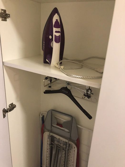 Аренда квартира почасово КПИ,ЖД Вокзал,НАУ,Жуляны,смарт квартира