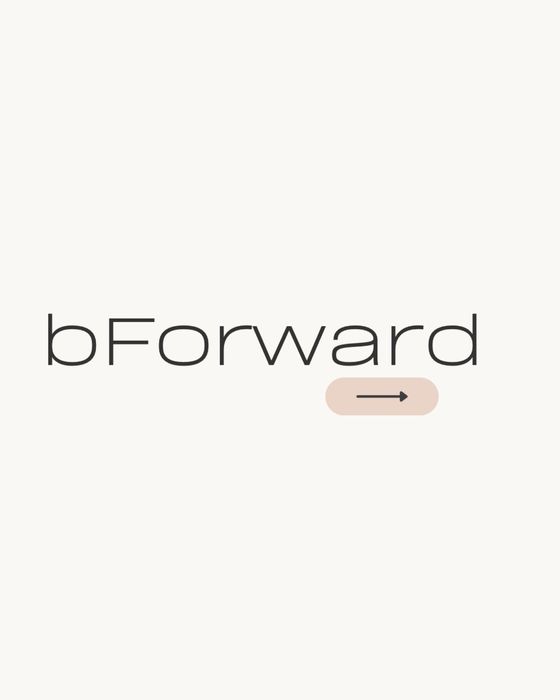 Gestão de Redes Sociais & Criaçao de Conteúdo