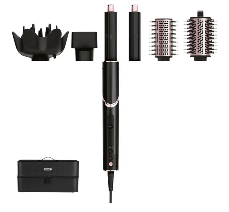 Shark Flexstyle 5 in 1 Hairdryer