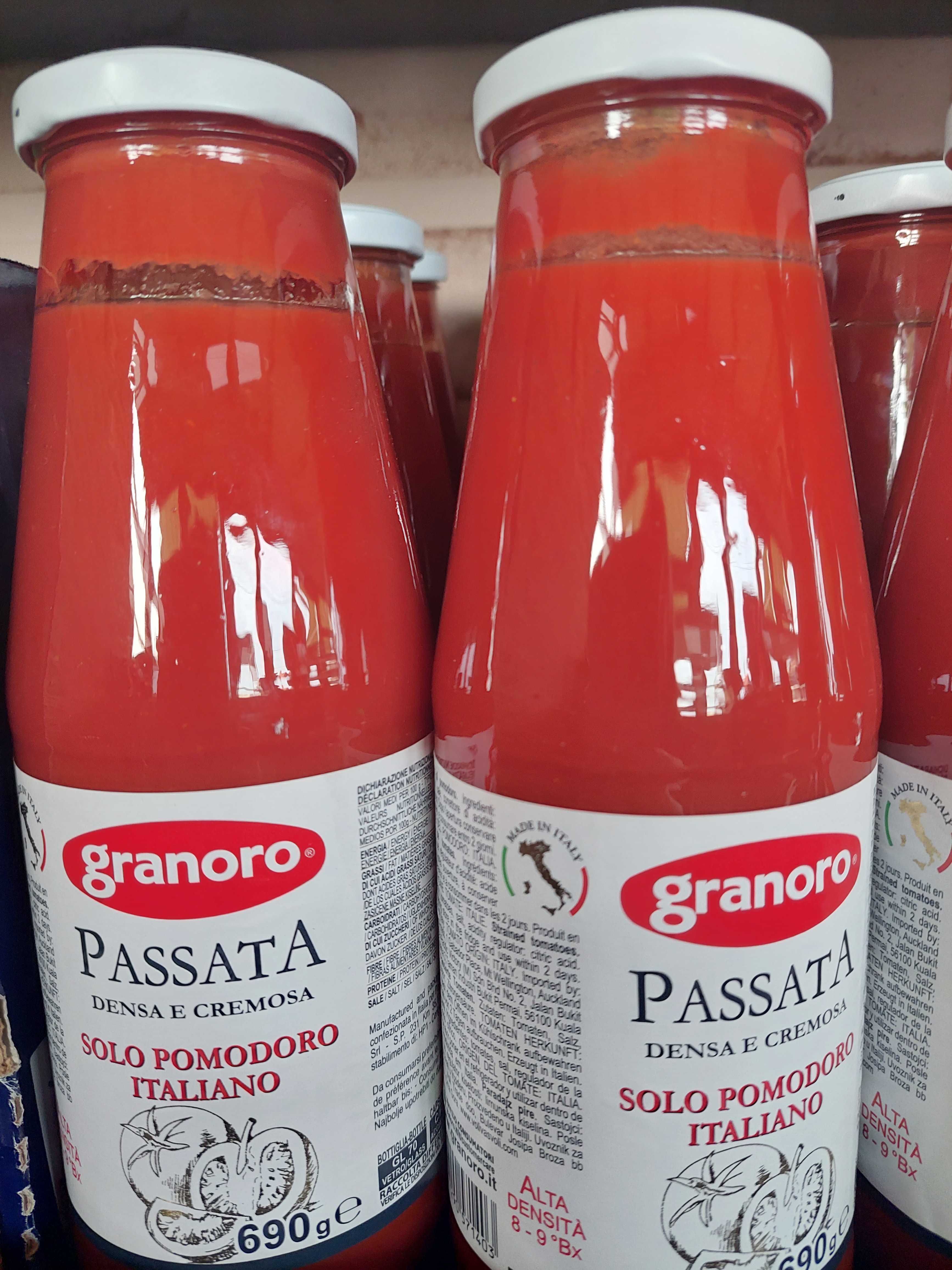 Кокосовое масло Кокосова олія: 110 грн. - Продукты питания / напитки ...