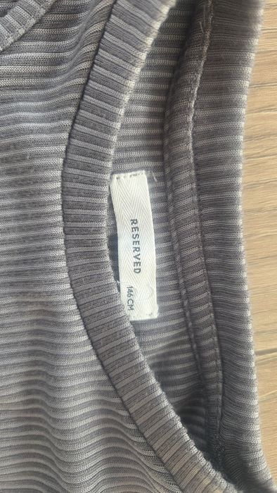Sukienka Reserved r. 146