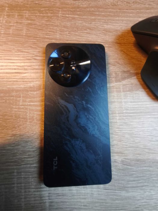 TCL 50 Pro NXTPaper 5G
