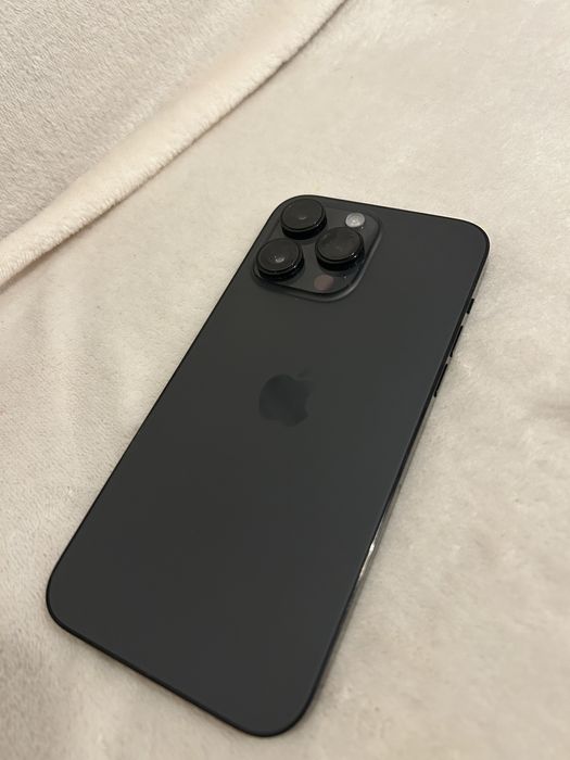 Iphone 14pro max