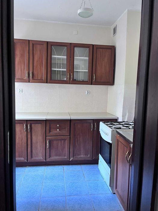 Apartment in Warszawa, Moczydło, Ursynów - Widok 5
