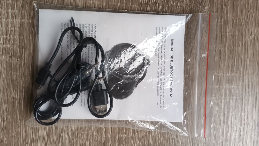 Aparelho de musica para jovens