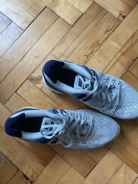 Buty Nike damskie 40