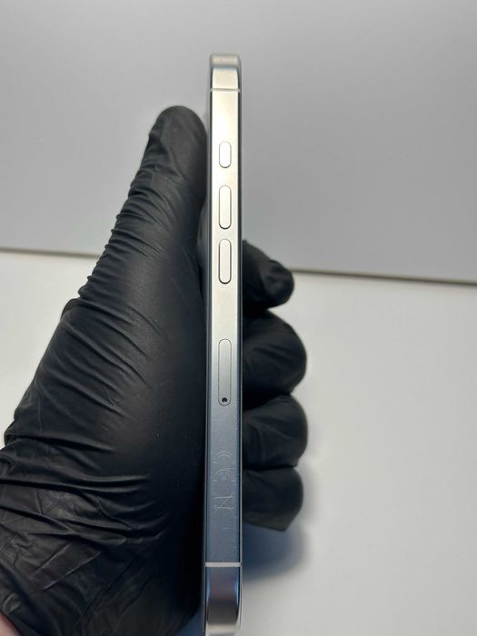 Appel iPhone 16 PRO - 256GB