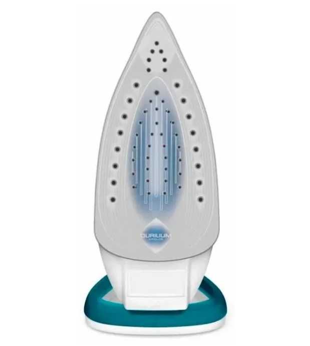 Праска Tefal Easygliss Plus FV5718E0 НОВА