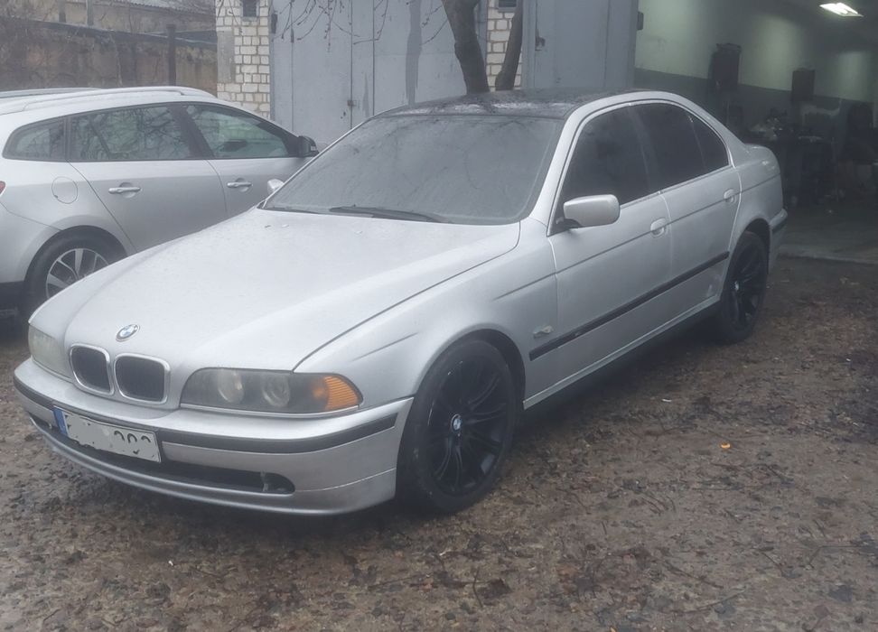 Разборка кузов бмв bmw е32 е36 е38 е39 е53 е60 е61