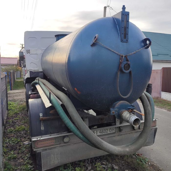 Продам Готовий Бізнес