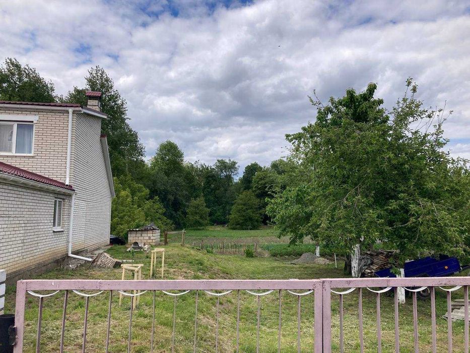 (3) Продам будинок с. Глибочок Гайсинський район 4698