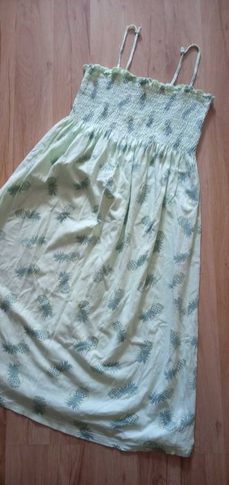 Pepco sukienka r. 164. 170