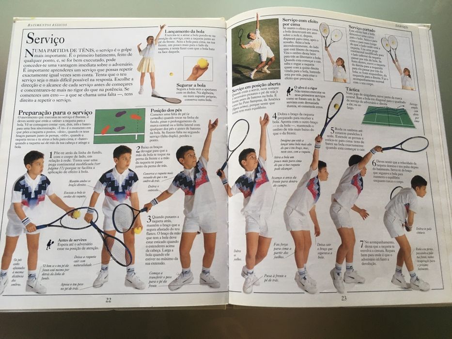 Livros histórias infantis