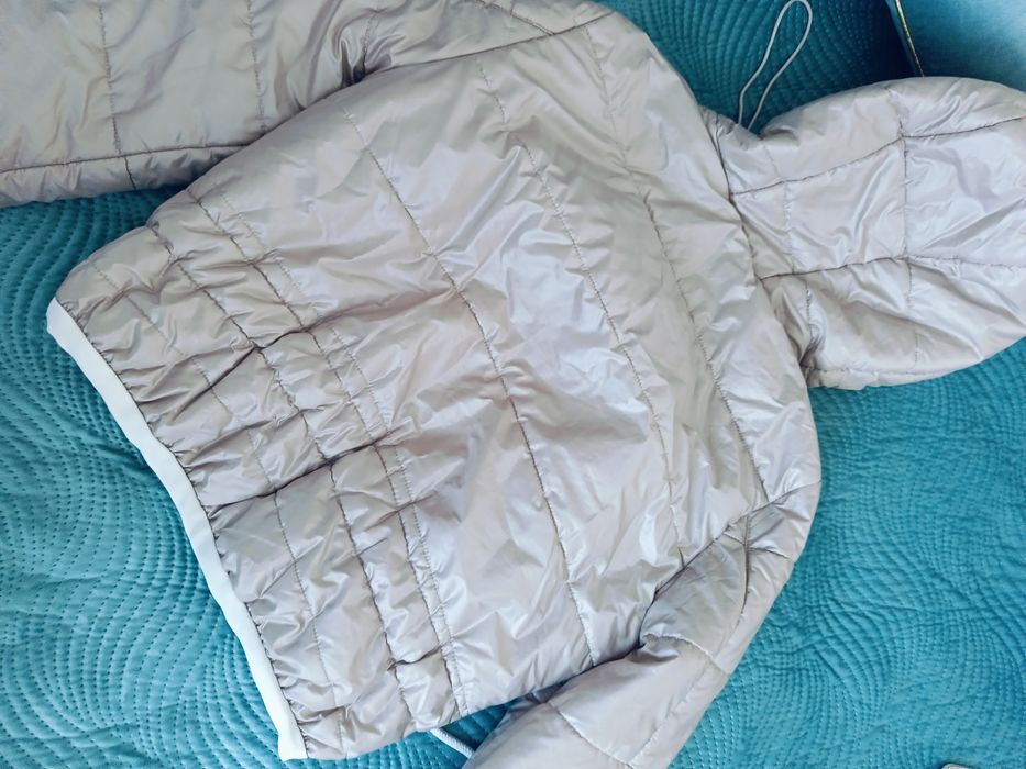 Bomberka By o La La M