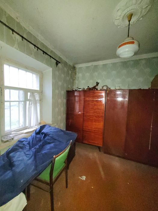 Продом Дом Соцгород