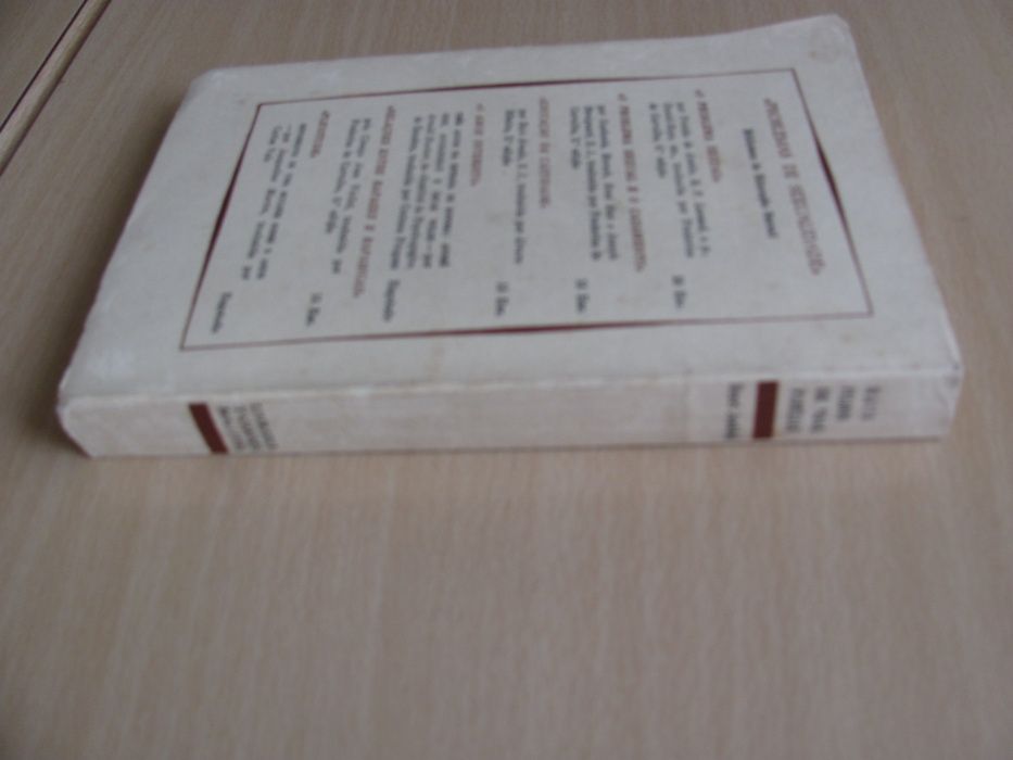 Maus Filhos de Boas Famílias de Henri Joubrel