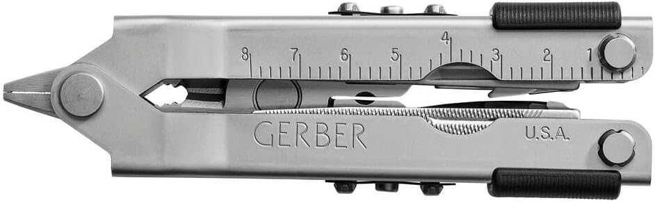 Мультитул Gerber MP600