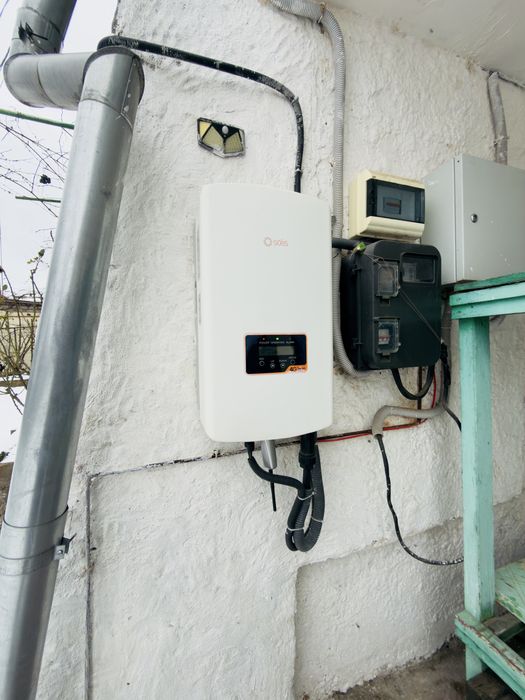 Продаж 2-поверхового будинку м. Сміла